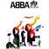 ABBA - The Movie [DVD]